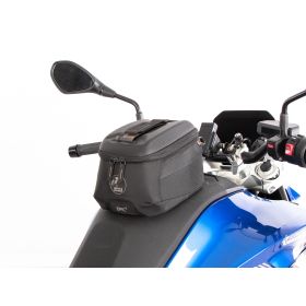 Anneau de réservoir BMW R1300R (2025-) - Hepco-Becker 5166549 00 01
