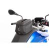 Anneau de réservoir BMW R1300R (2025-) - Hepco-Becker 5166549 00 01