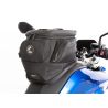 Anneau de réservoir BMW R1300R (2025-) - Hepco-Becker 5166549 00 01