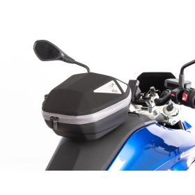 Anneau de réservoir BMW R1300R (2025-) - Hepco-Becker 5166549 00 01