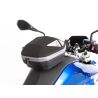 Anneau de réservoir BMW R1300R (2025-) - Hepco-Becker 5166549 00 01
