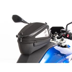 Anneau de réservoir BMW R1300R (2025-) - Hepco-Becker 5166549 00 01