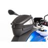Anneau de réservoir BMW R1300R (2025-) - Hepco-Becker 5166549 00 01