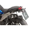 Supports sacoches BMW R1300R - Hepco-Becker 6306549 00 01
