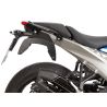 Supports sacoches BMW R1300R - Hepco-Becker 6306549 00 01