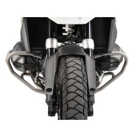 Protection moteur BMW R1300R - Hepco-Becker 5016549 00 22