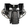 Protection moteur BMW R1300R - Hepco-Becker 5016549 00 22