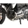 Protection moteur BMW R1300R - Hepco-Becker 5016549 00 22