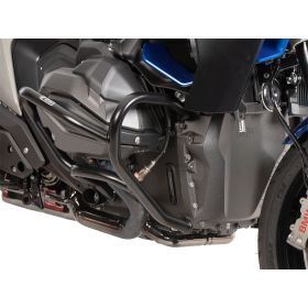Protection moteur BMW R1300R - Hepco-Becker 5016549 00 01
