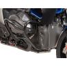 Protection moteur BMW R1300R - Hepco-Becker 5016549 00 01
