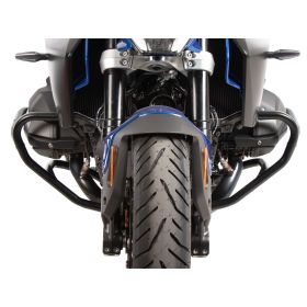 Protection moteur BMW R1300R - Hepco-Becker 5016549 00 01