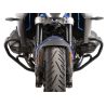Protection moteur BMW R1300R - Hepco-Becker 5016549 00 01