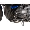 Protection moteur BMW R1300R - Hepco-Becker 5016549 00 01