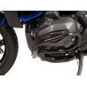 Protection moteur BMW R1300R - Hepco-Becker 5016549 00 01