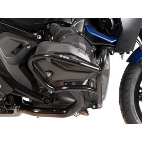 Protection moteur BMW R1300R - Hepco-Becker 5016549 00 01