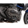 Protection moteur BMW R1300R - Hepco-Becker 5016549 00 01