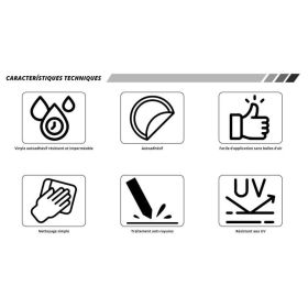 Protection compteur Kawasaki Z900, Z900SE (2025-) / Puig 22438W