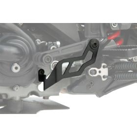 Protection pour Quickshifter Pan America 1250 - Wunderlich 90284-002