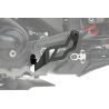 Protection pour Quickshifter Pan America 1250 - Wunderlich 90284-002 Protection pour Quickshifter Pan America 1250 - Wunderlich 90284-002