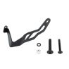 Protection pour Quickshifter Pan America 1250 - Wunderlich 90284-002 Protection pour Quickshifter Pan America 1250 - Wunderlich 90284-002