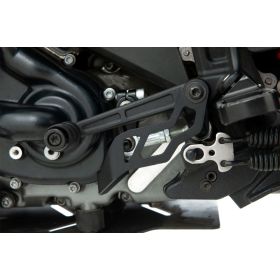 Protection pour Quickshifter Pan America 1250 - Wunderlich 90284-002