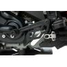 Protection pour Quickshifter Pan America 1250 - Wunderlich 90284-002 Protection pour Quickshifter Pan America 1250 - Wunderlich 90284-002