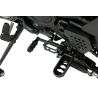 Protection pour Quickshifter Pan America 1250 - Wunderlich 90284-002 Protection pour Quickshifter Pan America 1250 - Wunderlich 90284-002