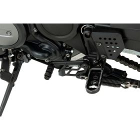 Protection pour Quickshifter Pan America 1250 - Wunderlich 90284-002