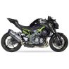 Silencieux homologué KAWASAKI Z900 ABS (17-19) / Z900 A2 (18-21) - IXIL OK7072VSE