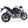 Silencieux homologué KAWASAKI Z800 (2013-2016) - IXIL OK7068VSE