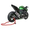 Silencieux homologué KAWASAKI Z800 (2013-2016) - IXIL OK7068VSE