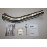 Silencieux homologué KAWASAKI Z800 (2013-2016) - IXIL OK7068VSE