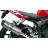 Silencieux homologué YAMAHA YZF600 R-6 (2003-2008) - IXIL OY9053VSE