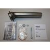 Silencieux homologué KAWASAKI VERSYS 1000 (2012-2019) IXIL OK7084VSE