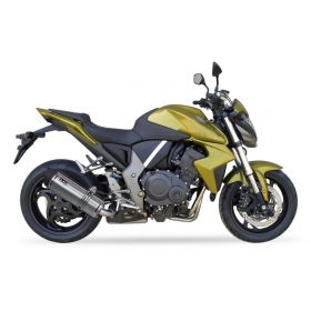 Silencieux homologué HONDA CB1000R Hornet (2008-2017) Ixil OH6077VSE