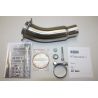 Silencieux homologué SUZUKI GSX-S750 (17-20), GSR750 (11-16) OS8062VSE