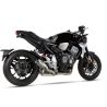 Silencieux homologué HONDA CB1000R (2018-2023) - IXIL CH6278RC