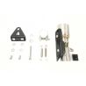 Silencieux homologué Honda X-ADV 750 (2025-) - IXIL CH6225RB