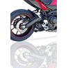 Ligne homologué YAMAHA MT-09 (13-20), XSR900 (16-20), TRACER 900 (13-20) - IXIL OY9580VSEB