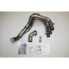 Ligne homologué YAMAHA MT-09 (13-20), XSR900 (16-20), TRACER 900 (13-20) - IXIL OY9580VSEB