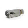 Silencieux homologué Honda Forza 750 (21-23), X-ADV 750 (17-23) - IXIL CH6259RC