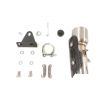 Silencieux homologué Honda Forza 750 (21-23), X-ADV 750 (17-23) - IXIL CH6259RC