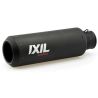 Ligne complète EURO5 HONDA CB650R/CBR650R (2021-2022) - IXIL GH6242C