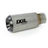 Silencieux EURO5 KAWASAKI Z900 (2025-) - IXIL CK7230RC