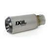 Silencieux EURO5 Honda CB750 Hornet (2025-) / IXIL CH6203RC