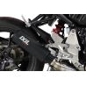 Silencieux homologué Honda CB1000R (2018-2023) - IXIL GH6278C