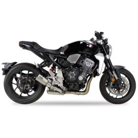 Silencieux homologué Honda CB1000R (2018-2023) - IXIL GH6278C