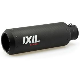 Silencieux homologué Honda CB1000R (2018-2023) - IXIL GH6278C