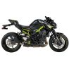 Silencieux homologué KAWASAKI Z900 (2020-2024) - IXIL GK7258C