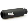 Silencieux homologué KAWASAKI Z900 (2020-2024) - IXIL GK7258C
